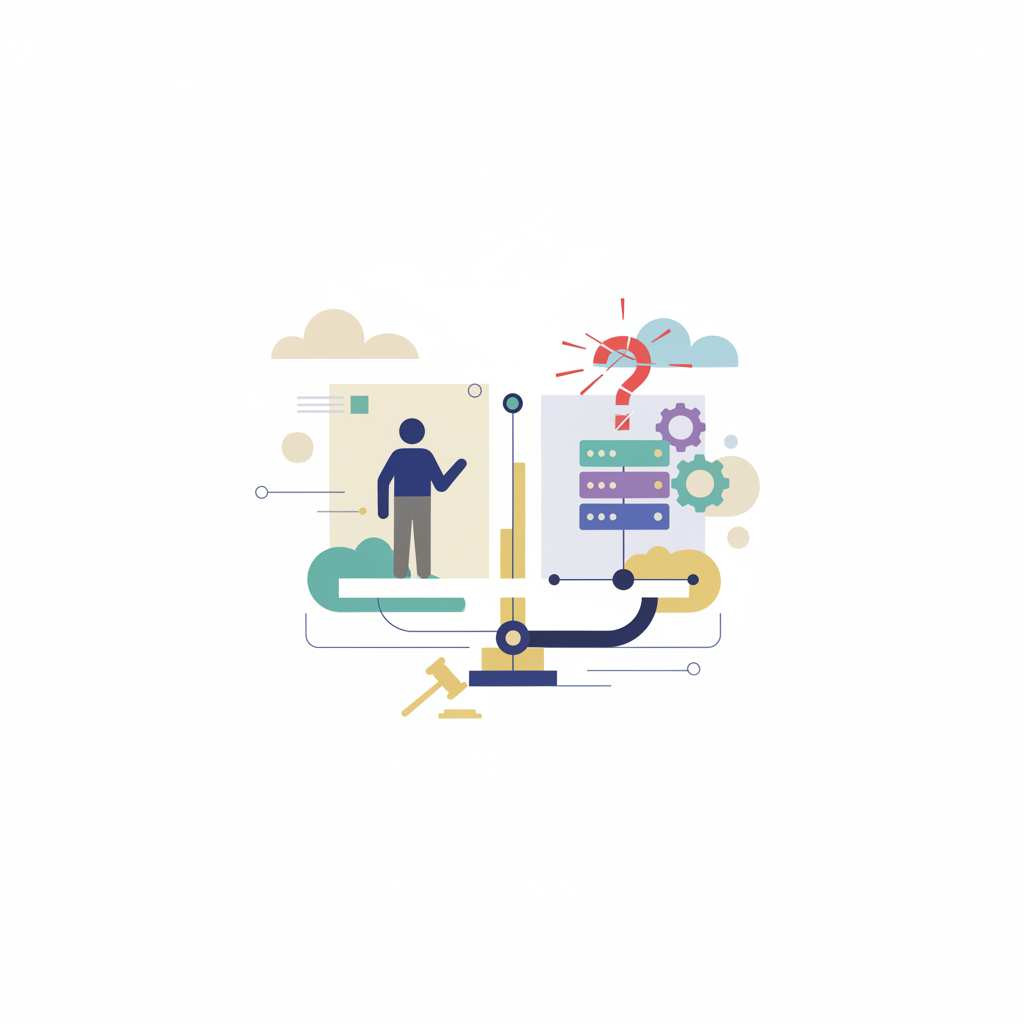 Mobley v. Workday: A Wake-Up Call for AI in Hiring
