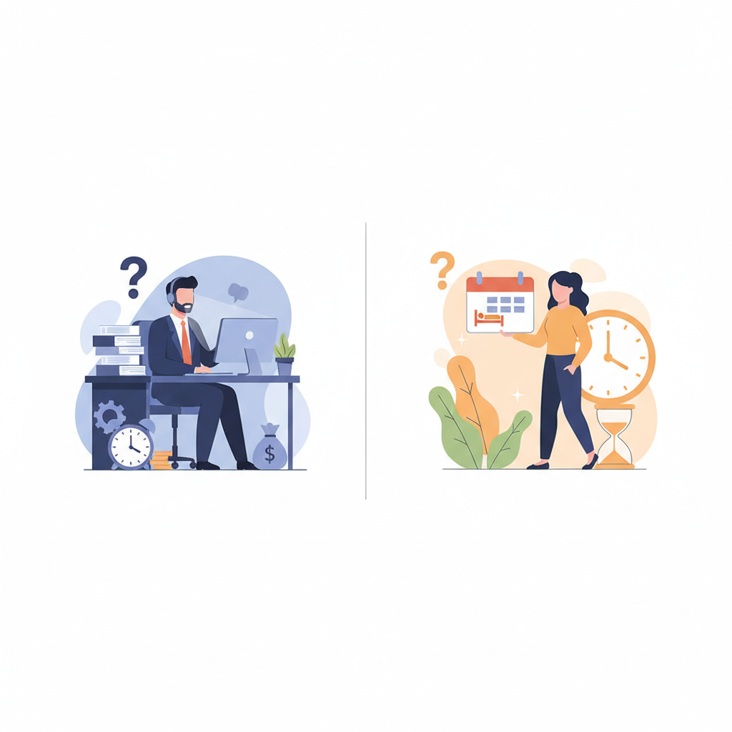 加班必须给钱还是可以只调休？
