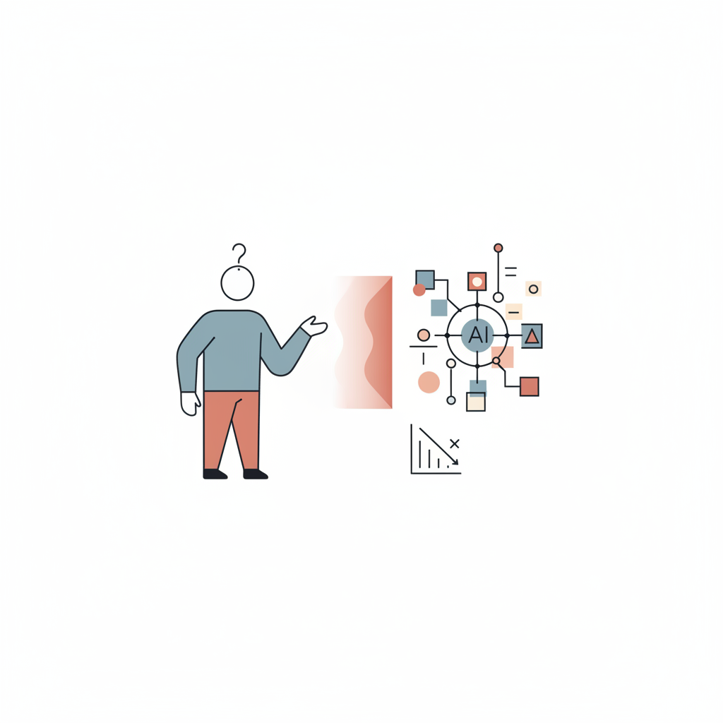 HR Leaders Remain Wary of AI Readiness, Study Shows