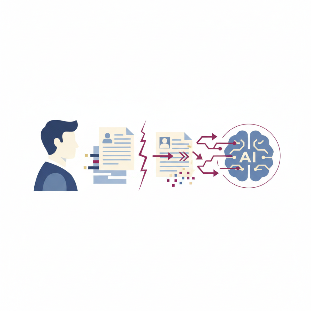 AI Cheating Is Threatening the Future of Hiring