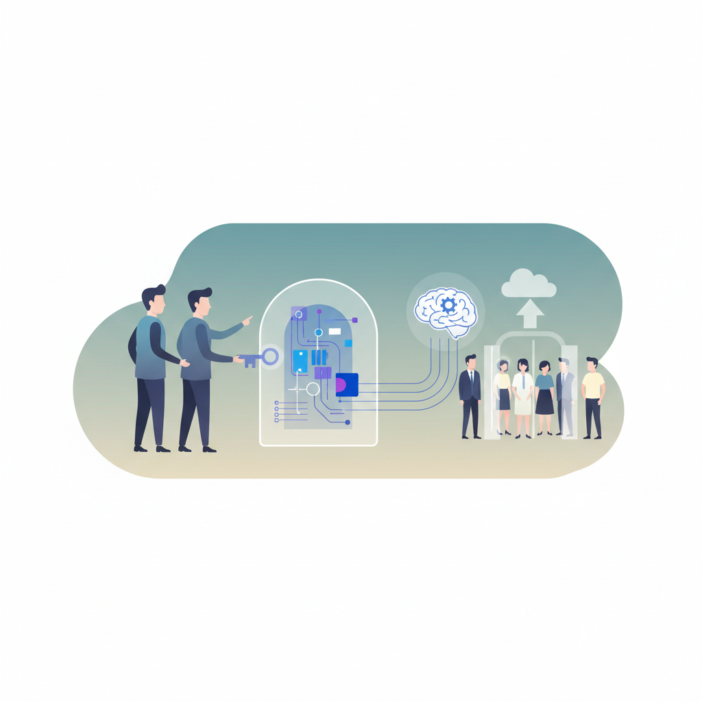 Google Insiders Share Tips to Navigate AI Hiring Filters