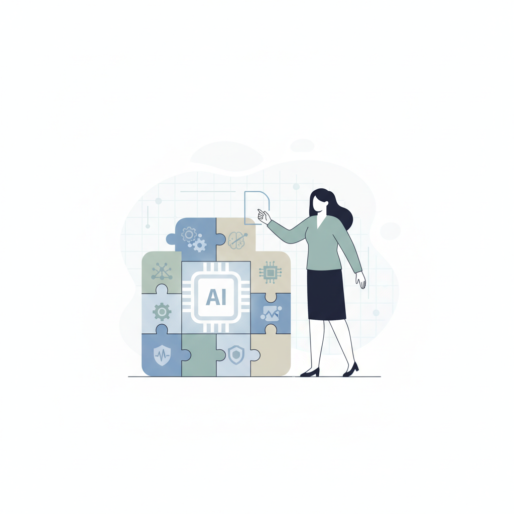 HR Leaders Face a Growing State AI Compliance Patchwork