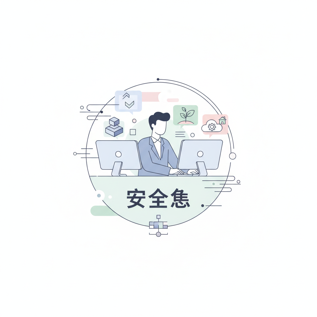 副业热潮下,打工人正在悄悄重建安全感