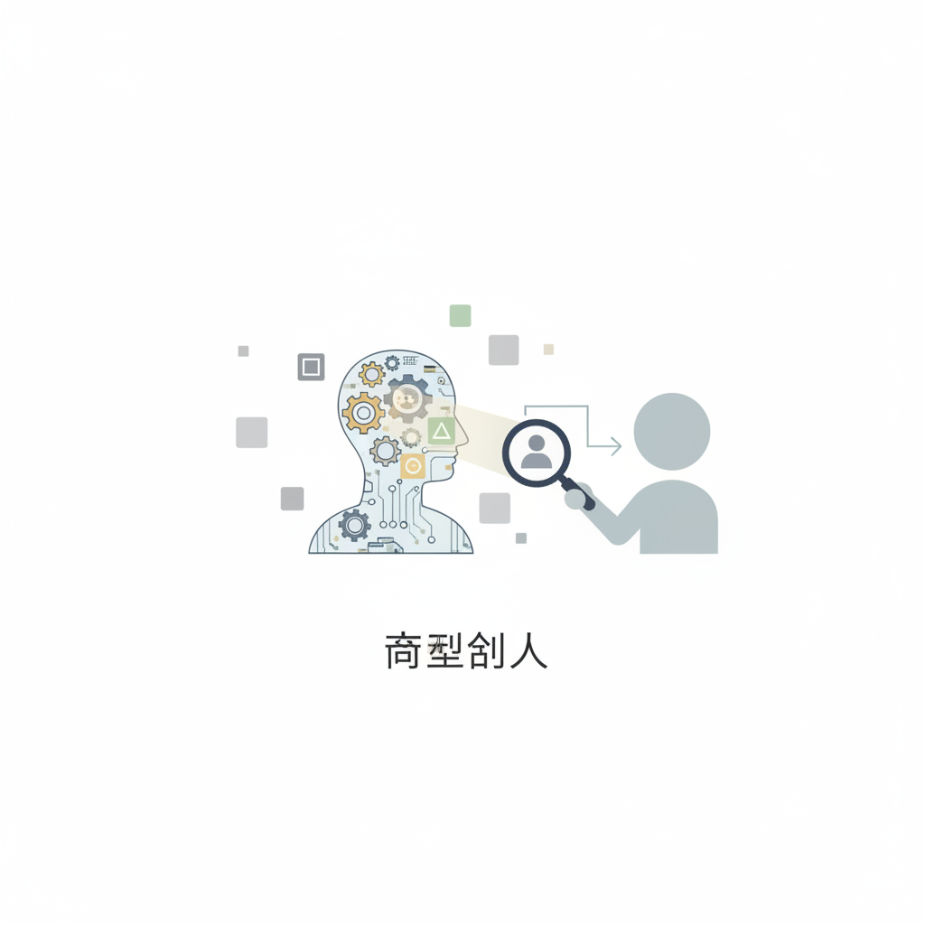 招聘面试如何快速识别合适的人?