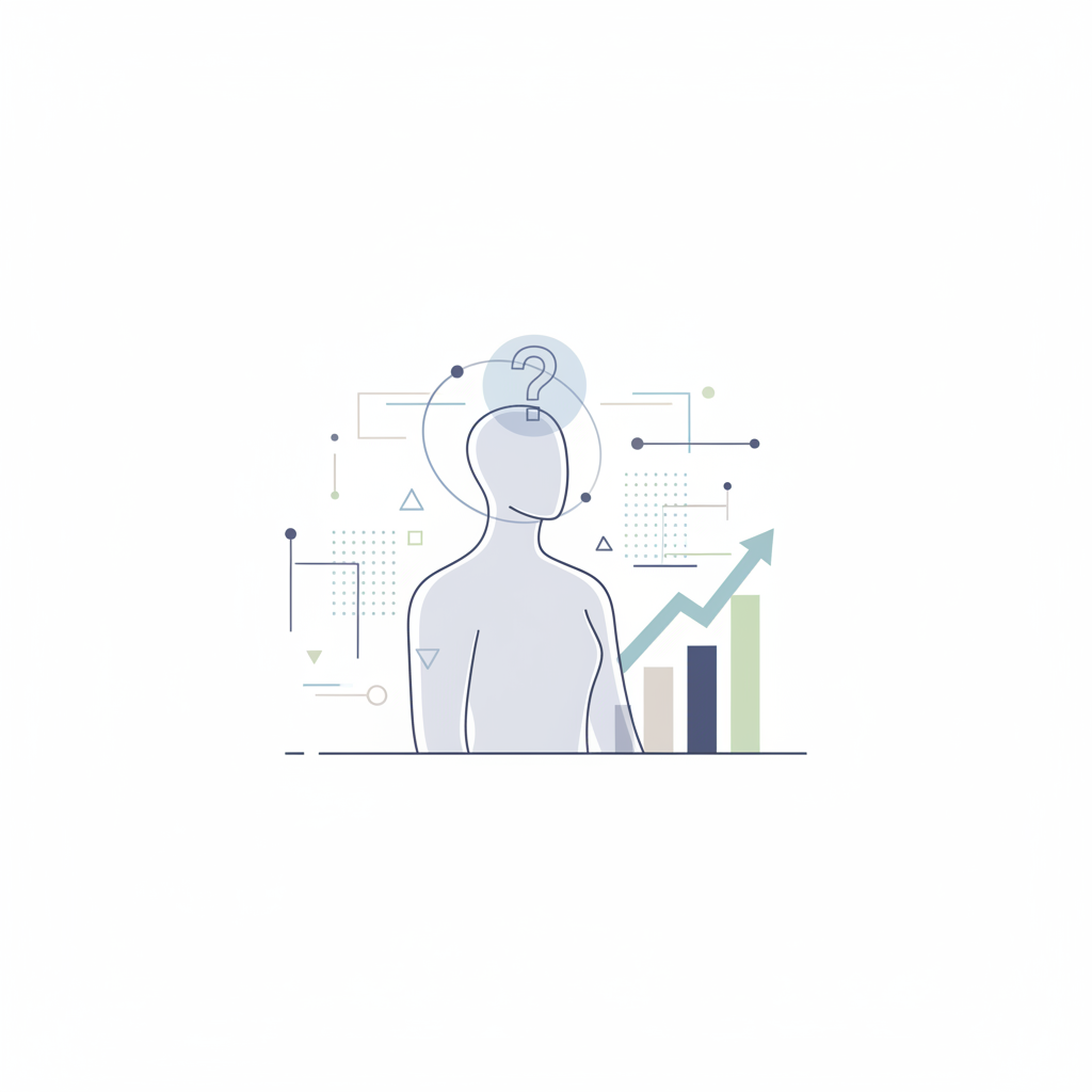 Why CHROs Doubt Their Readiness for AI Change