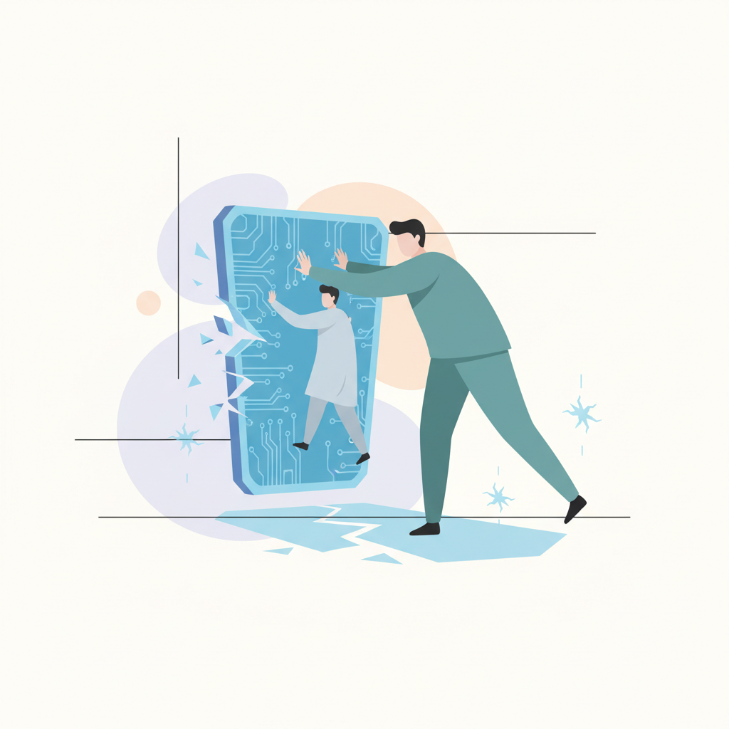 OpenAI Firings Send a Chilling Message to AI Safety Teams